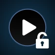 पॉवरऐम्प पूर्ण संस्करण अनलॉकर icon