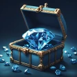 Skinlab: FF & Diamond Guide icon