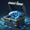 Skinlab: FF & Diamond Guide