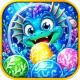 Epic Zomba Journey icon