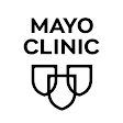 Mayo Clinic icon
