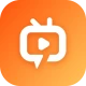 HotShort icon