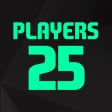 Player Potentials: FC 25 Guide icon