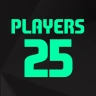 Player Potentials: FC 25 Guide
