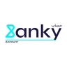 Banky UAE