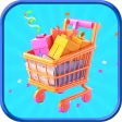 Mystery Box icon