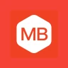 Mercado Bitcoin Portugal