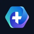 MultiBank-Plus: Negociar Forex icon