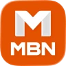 MBN 매일방송 for Tab