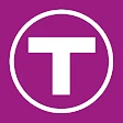 MBTA mTicket icon