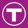 MBTA mTicket