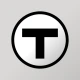 MBTA Go — Official icon