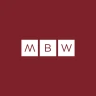 Milano Beauty Week