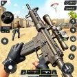 FPS การยิง เกม: ไฟ เกม icon