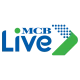 MCB Live icon