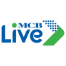 MCB Live