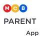 MCB PARENT APP icon