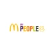 MyPeople App icon