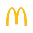 McDonald's icon
