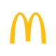 McDonald's® España icon