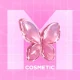 M Cosmetic Узбекистан icon