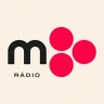 M80 Rádio Portugal