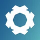 CTR-MAZi icon