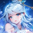 Hero Brush icon