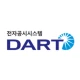 금융감독원 모바일 전자공시(DART) icon