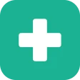 MDCalc Medical Calculator icon