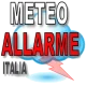 Allarme Meteo IT icon