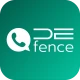 DE-fence icon
