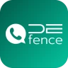 DE-fence
