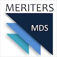 NEET MDS | INI-CET : MERITERS icon