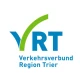 VRT mobil icon