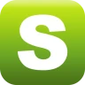 쉐어박스 (Sharebox)