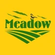 Meadow : A2 Milk & Grocery icon