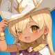 Dream Raiders 2: Wilds icon