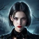 Game of Vampires: Twilight Sun icon