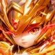Mecha Samkok icon