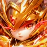Mecha Samkok