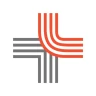 Medanta