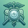 MedCase - Simulação Médica