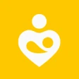 Medela Family Lactancia y Bebe icon
