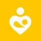 Medela Family Lactancia y Bebe icon