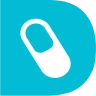 India Drug Index