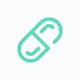 Medevio icon