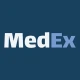 MedEx icon