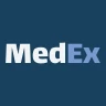 MedEx