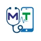 Meditop - ميدي توب icon